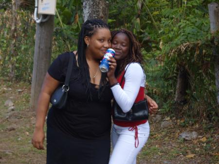 lylylicious et me